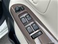 2018 Daihatsu Move Canbus