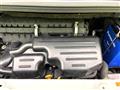 2018 Daihatsu Move Canbus