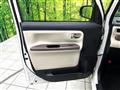 2018 Daihatsu Move Canbus