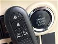 2018 Daihatsu Move Canbus