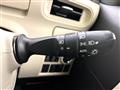 2018 Daihatsu Move Canbus