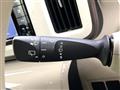 2018 Daihatsu Move Canbus