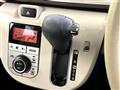 2018 Daihatsu Move Canbus