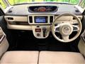 2018 Daihatsu Move Canbus