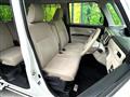 2018 Daihatsu Move Canbus