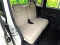 2018 Daihatsu Move Canbus