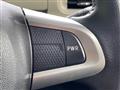 2018 Daihatsu Move Canbus