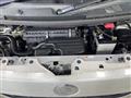 2018 Daihatsu Move Canbus