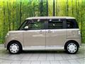 2019 Daihatsu Move Canbus