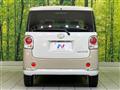 2019 Daihatsu Move Canbus