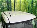 2019 Daihatsu Move Canbus