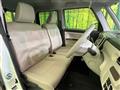 2019 Daihatsu Move Canbus
