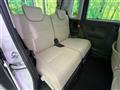 2019 Daihatsu Move Canbus