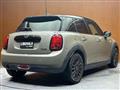 2018 BMW MINI