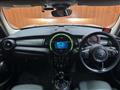 2018 BMW MINI