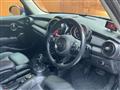 2018 BMW MINI