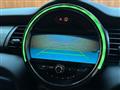 2018 BMW MINI