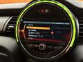 2018 BMW MINI