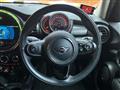 2018 BMW MINI