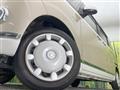 2019 Daihatsu Move Canbus