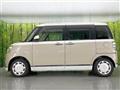 2019 Daihatsu Move Canbus