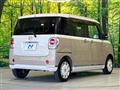 2020 Daihatsu Move Canbus