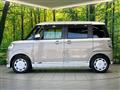 2020 Daihatsu Move Canbus