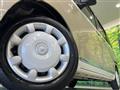 2020 Daihatsu Move Canbus