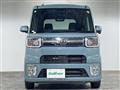 2020 Daihatsu WAKE
