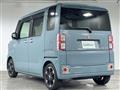2020 Daihatsu WAKE