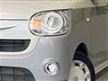 2021 Daihatsu Move Canbus