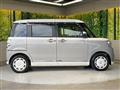 2021 Daihatsu Move Canbus