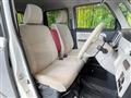 2021 Daihatsu Move Canbus