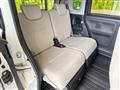 2021 Daihatsu Move Canbus
