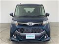 2018 Toyota Tank