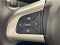 2018 Toyota Tank
