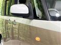 2018 Daihatsu Move Canbus
