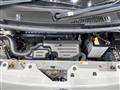 2018 Daihatsu Move Canbus