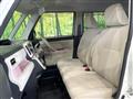 2018 Daihatsu Move Canbus
