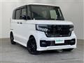 2022 Honda N BOX