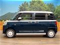 2023 Daihatsu Move Canbus