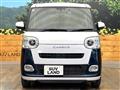 2023 Daihatsu Move Canbus