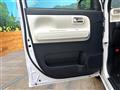2023 Daihatsu Move Canbus