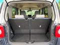 2023 Daihatsu Move Canbus