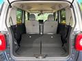 2023 Daihatsu Move Canbus