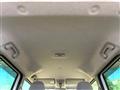2023 Daihatsu Move Canbus