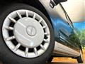 2023 Daihatsu Move Canbus