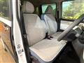 2023 Daihatsu Move Canbus