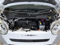 2022 Daihatsu Move Canbus