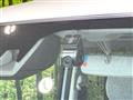 2022 Daihatsu Move Canbus